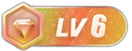 LV6 等级-LV6云创网-网创项目资源站-副业项目-创业项目-搞钱项目云创网