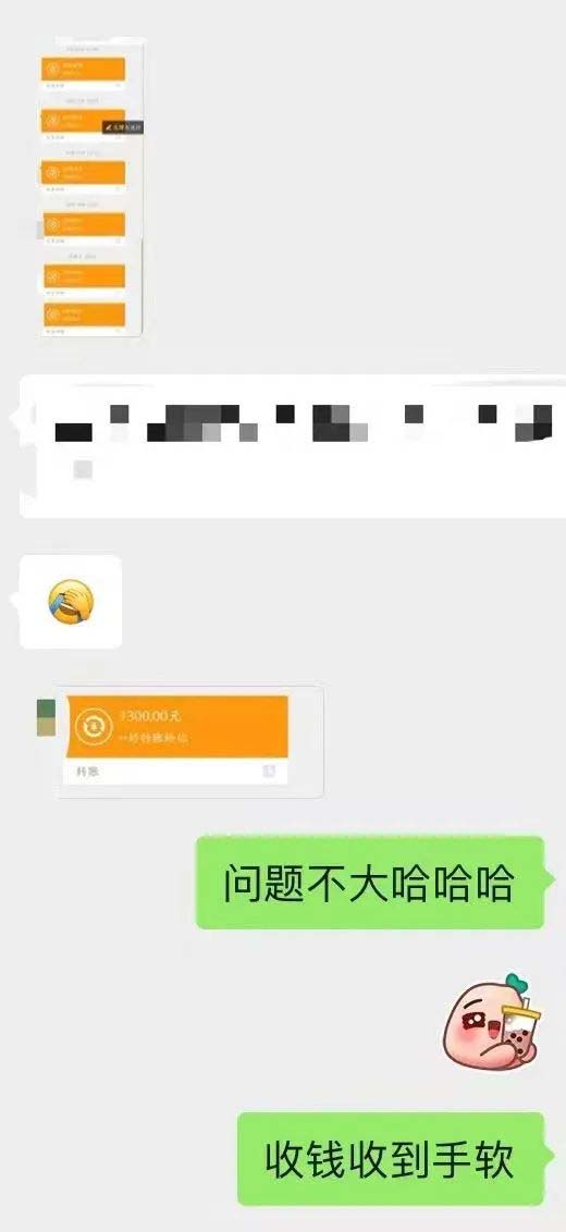 图片[4]云创网-网创项目资源站-副业项目-创业项目-搞钱项目小红书变现营：实测3个月涨18w粉丝 变现10w+有学员3天1w(教程+素材+软件)云创网-网创项目资源站-副业项目-创业项目-搞钱项目云创网