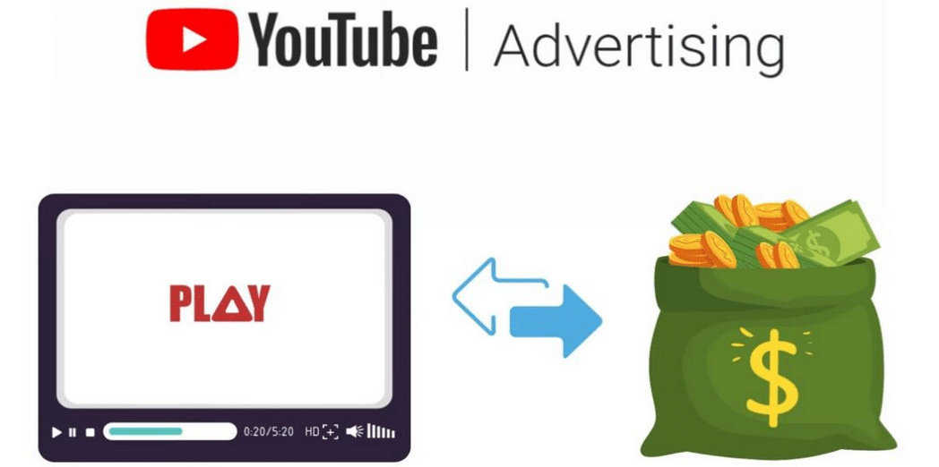 YouTube经典单机游戏频道赚钱+频道开通方法，月入1万美元（2节视频课）云创网-网创项目资源站-副业项目-创业项目-搞钱项目云创网