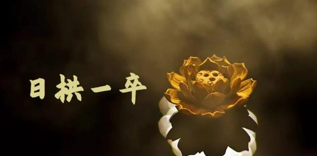 无脑搬砖，普通人可以复制的副业赚钱项目(附软件)云创网-网创项目资源站-副业项目-创业项目-搞钱项目云创网