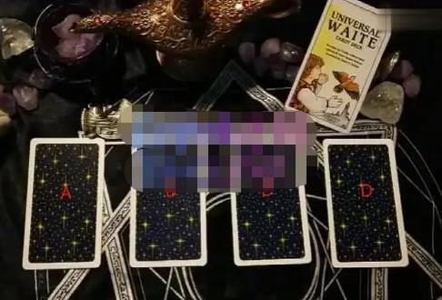 严校长·塔罗牌付费项目，0风险，一台手机，随时随地赚钱价值1000元云创网-网创项目资源站-副业项目-创业项目-搞钱项目云创网