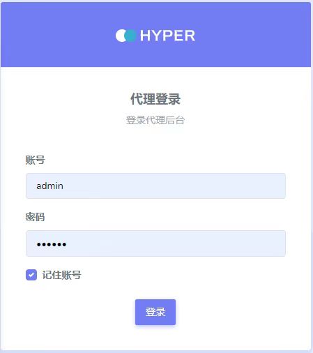 外面卖1980的付费进群免服务号认证免备案（源码+教程+变现）云创网-网创项目资源站-副业项目-创业项目-搞钱项目云创网