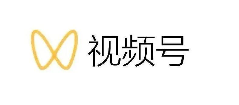 最新视频号解读，视频号真相+变现玩法【视频课程】云创网-网创项目资源站-副业项目-创业项目-搞钱项目云创网