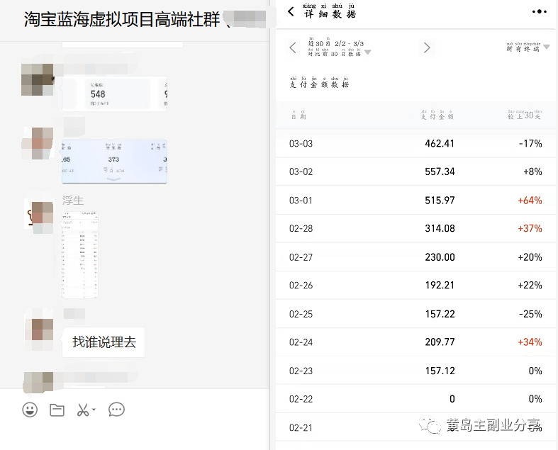 图片[1]云创网-网创项目资源站-副业项目-创业项目-搞钱项目淘宝蓝海虚拟项目陪跑训练营5.0：单天478纯利润（无水印）云创网-网创项目资源站-副业项目-创业项目-搞钱项目云创网