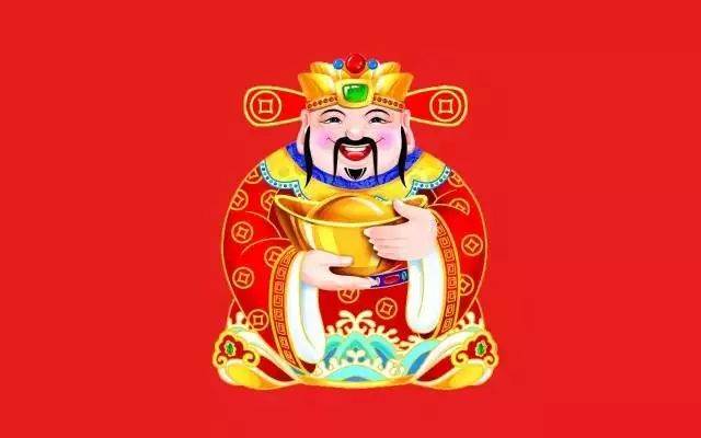 让您账号粉丝破千只一天，还能养号，还能创收，还是自动方式，还不用再…云创网-网创项目资源站-副业项目-创业项目-搞钱项目云创网