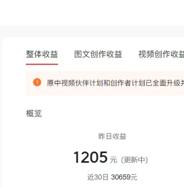 图片[4]云创网-网创项目资源站-副业项目-创业项目-搞钱项目0门槛，0投入，无脑操作，利用AI智能写小说，小白轻松上手，成为小说家，每月躺赚30000+，轻松日入1000+云创网-网创项目资源站-副业项目-创业项目-搞钱项目云创网
