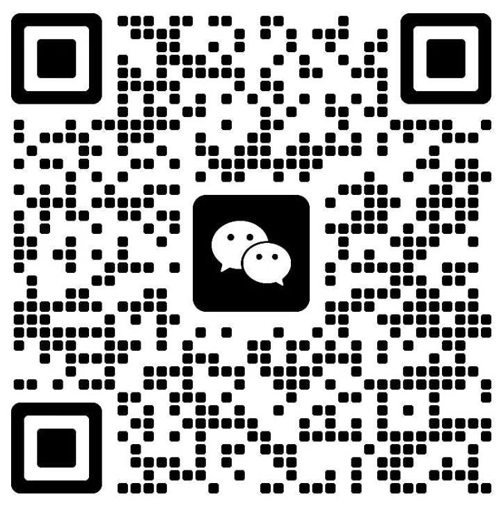 扫码添加微信云创网-网创项目资源站-副业项目-创业项目-搞钱项目云创网