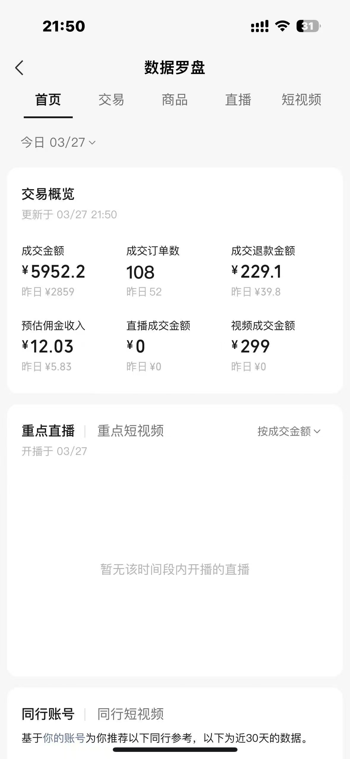 图片[4]云创网-网创项目资源站-副业项目-创业项目-搞钱项目蝴蝶号AI短视频带货，百分百起号，隔天见钱，轻松日入多张云创网-网创项目资源站-副业项目-创业项目-搞钱项目云创网
