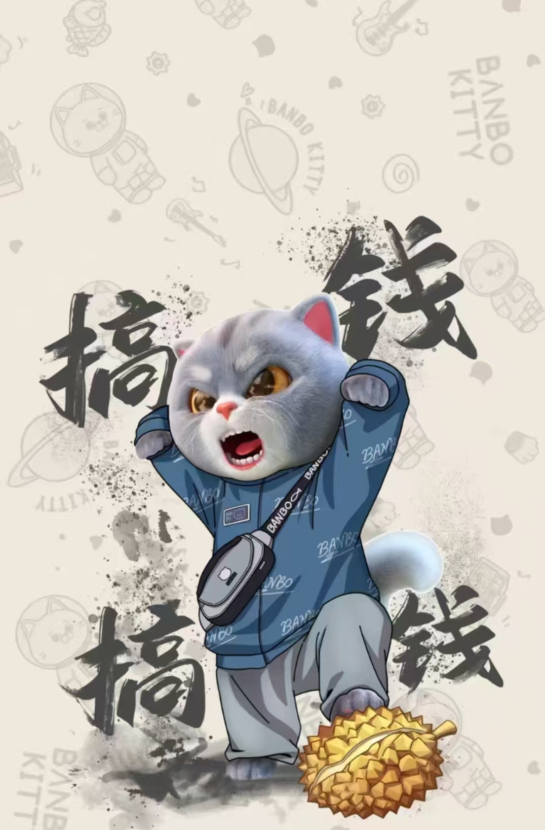 微信0零投入微信自动阅读获取收入收钱收益项目云创网-网创项目资源站-副业项目-创业项目-搞钱项目云创网