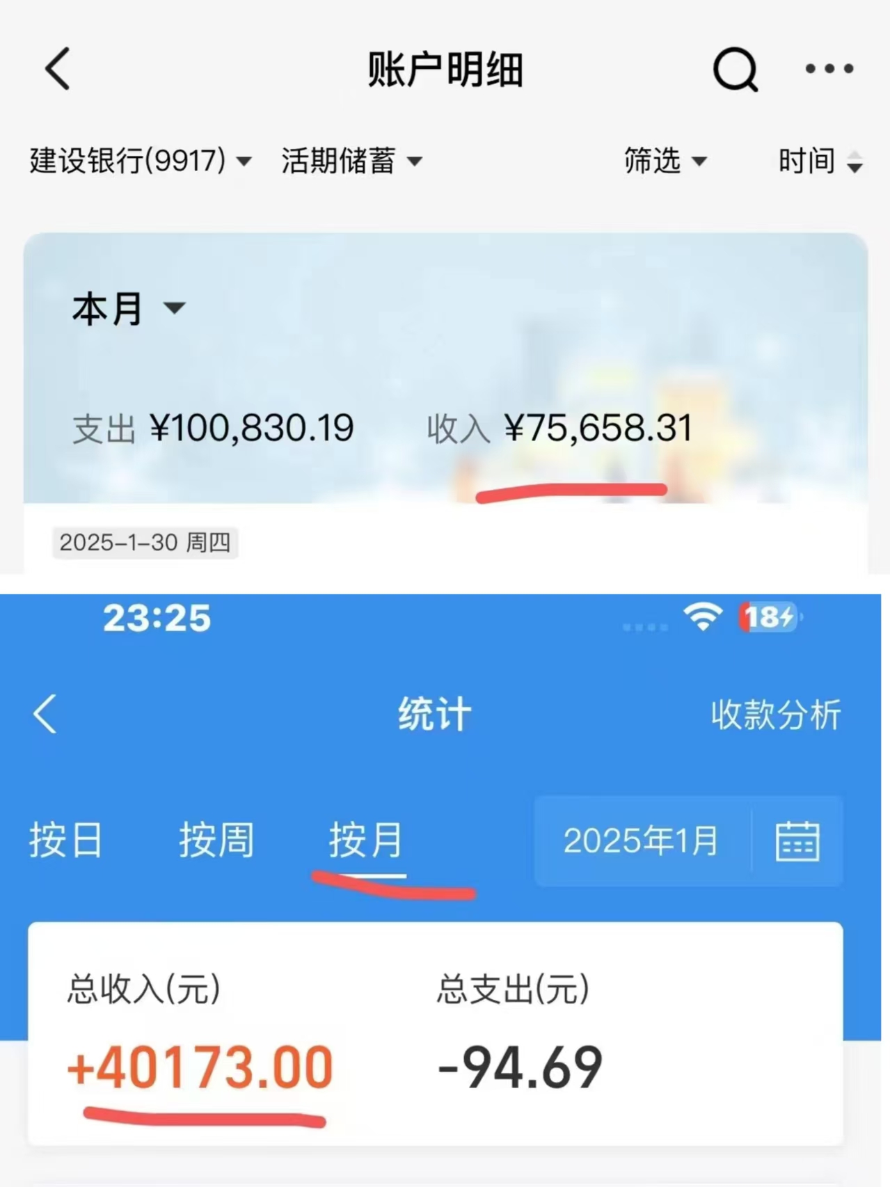 图片[6]云创网-网创项目资源站-副业项目-创业项目-搞钱项目IP共创训练营，网赚天花板项目，普通人翻身必选之路云创网-网创项目资源站-副业项目-创业项目-搞钱项目云创网