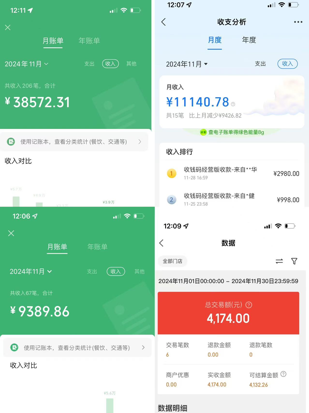 图片[2]云创网-网创项目资源站-副业项目-创业项目-搞钱项目IP共创训练营，网赚天花板项目，普通人翻身必选之路云创网-网创项目资源站-副业项目-创业项目-搞钱项目云创网