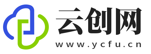云创网-网创项目资源站-副业项目-创业项目-搞钱项目