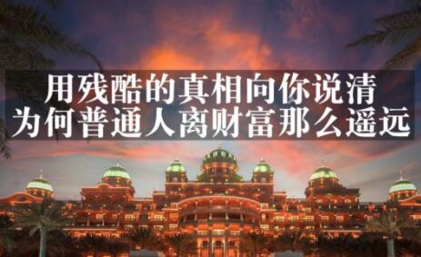 cps副业实操项目，五套合集【无水印】云创网-网创项目资源站-副业项目-创业项目-搞钱项目云创网