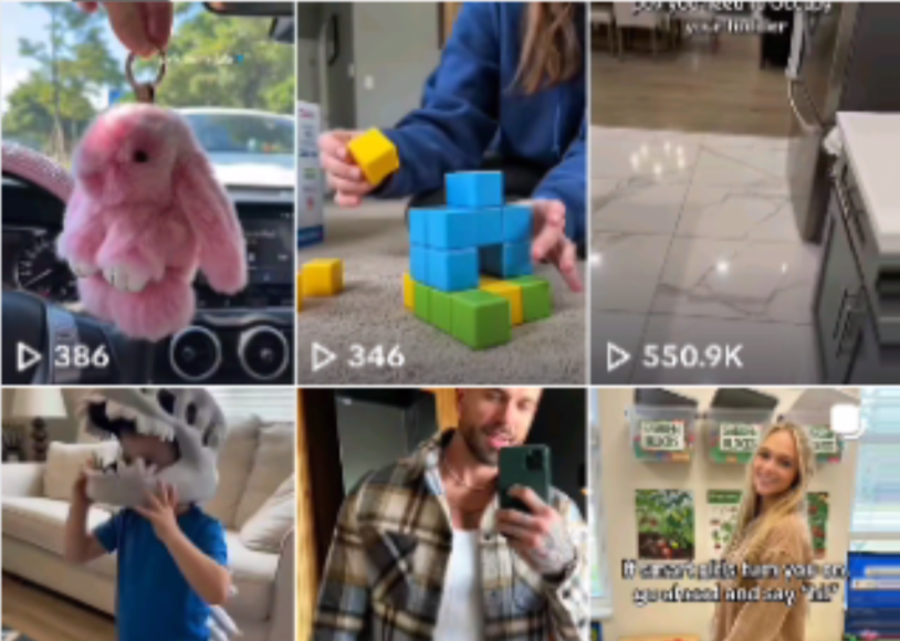 万字实操指南：Seedance联手TikTok带货，月入六位数可复制的全攻略云创网-网创项目资源站-副业项目-创业项目-搞钱项目云创网